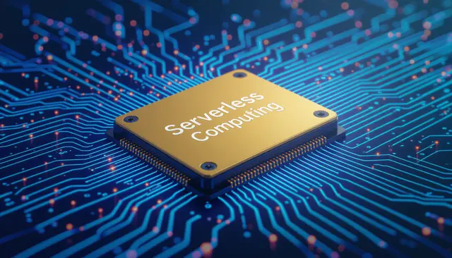 News Analysis 2026: How Serverless Computing is Shaping Load Testing