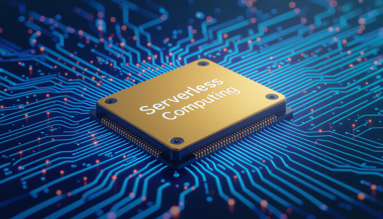 News Analysis 2026: How Serverless Computing is Shaping Load Testing