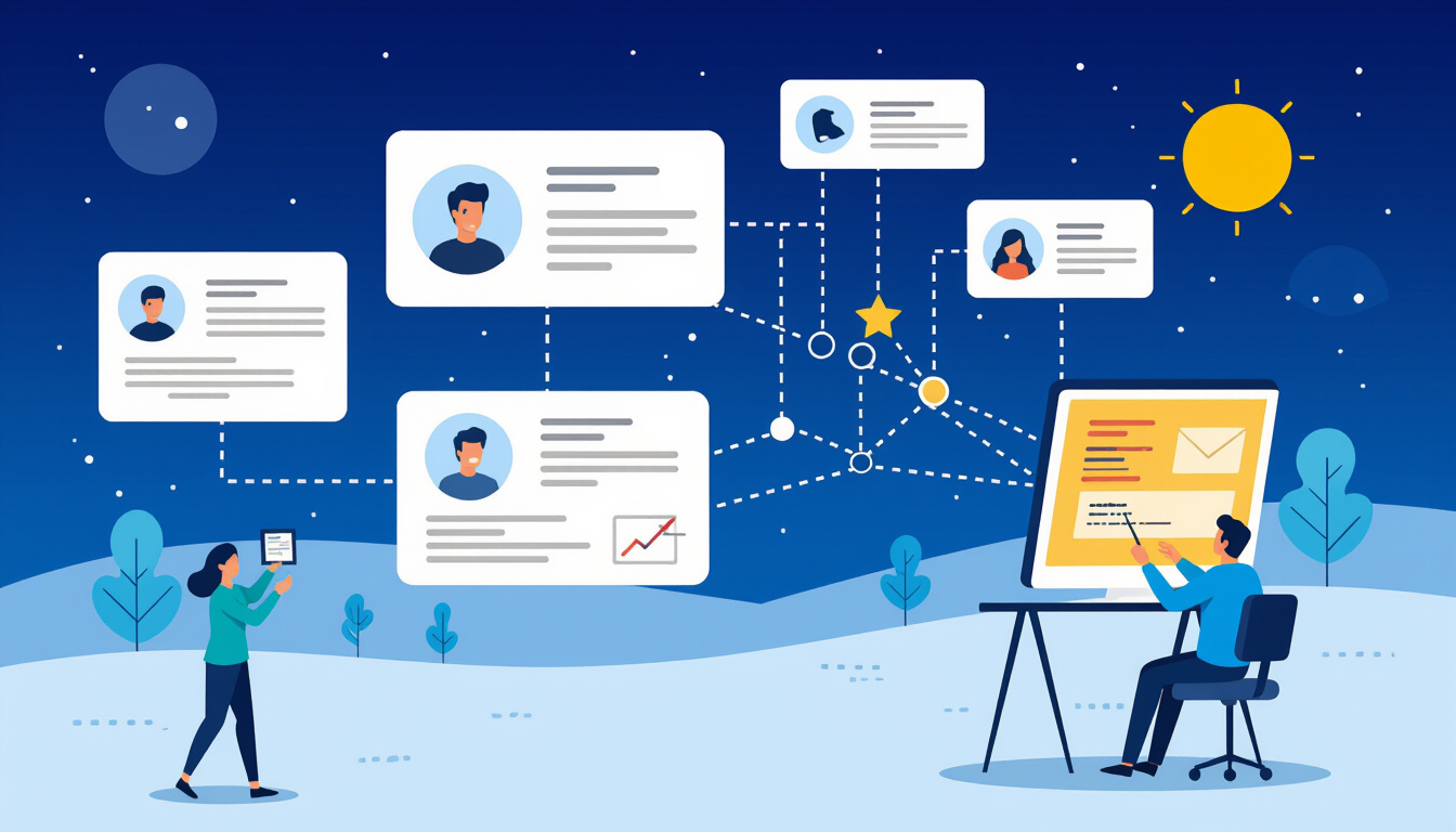 How to Simulate Realistic User Behavior in Load Testing Scenarios (2026 Guide)