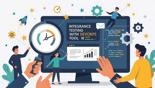 Guide to Integrating Performance Testing with DevOps Toolchains (2026 Edition)