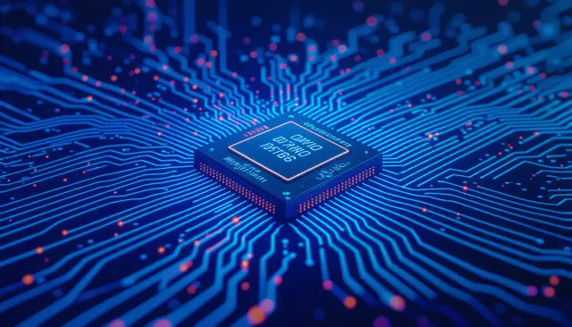 News Analysis 2026: How AI Performance Testing Tools Are Transforming Software Quality