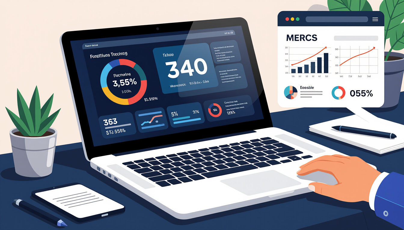 Opinion: Why Performance Testing in 2026 Must Include Accessibility