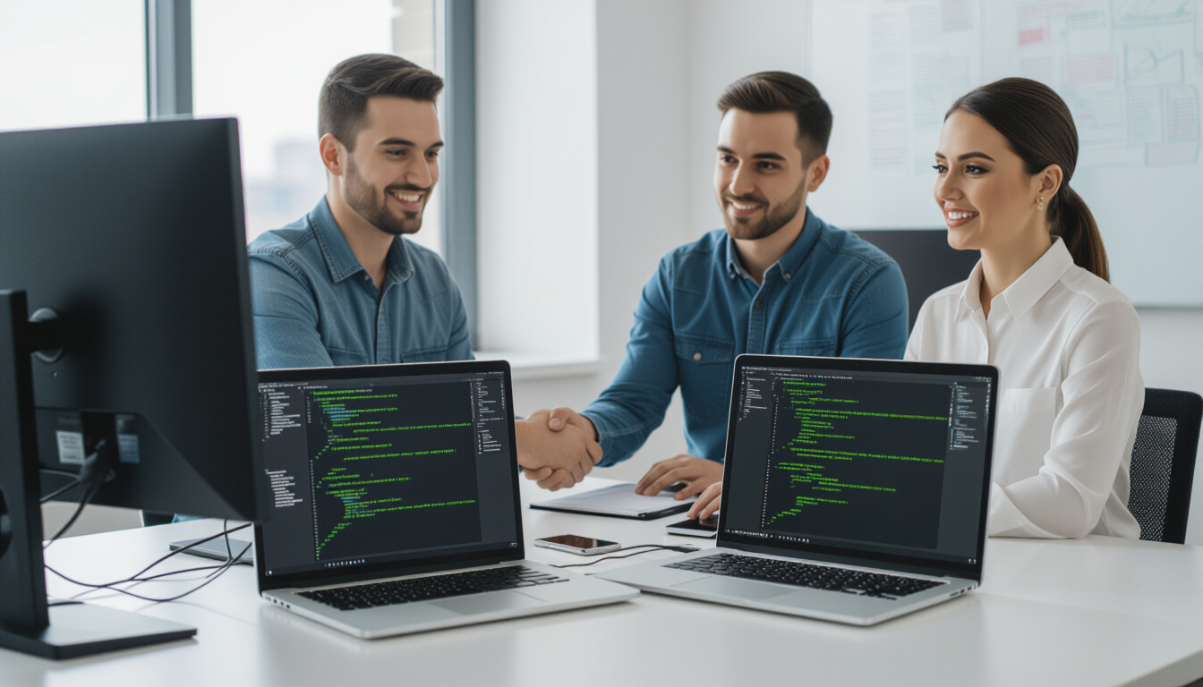 How to Set Up End-to-End Performance Testing for Multi-Cloud