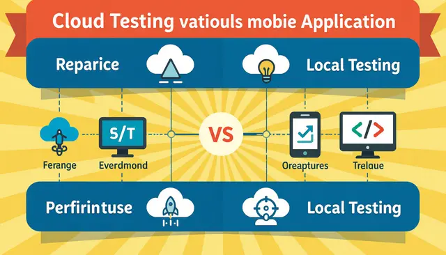 Cloud Testing vs Local Testing: Which Method Is Best?