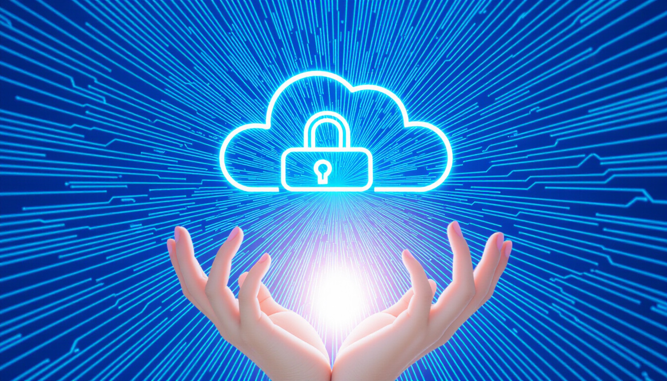 Cloud Testing’s Key Role in Sustainable Software Development
