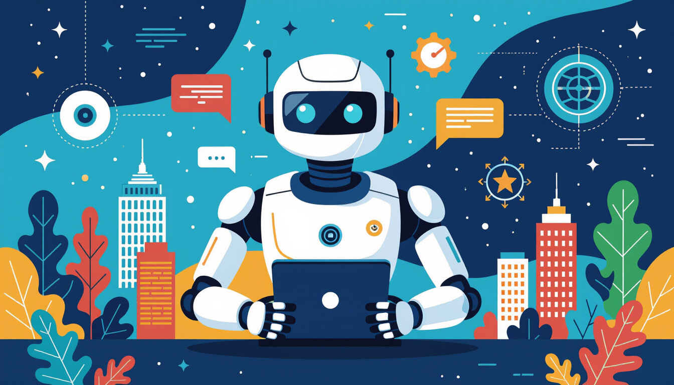 AI Chatbots: Transforming Performance Testing