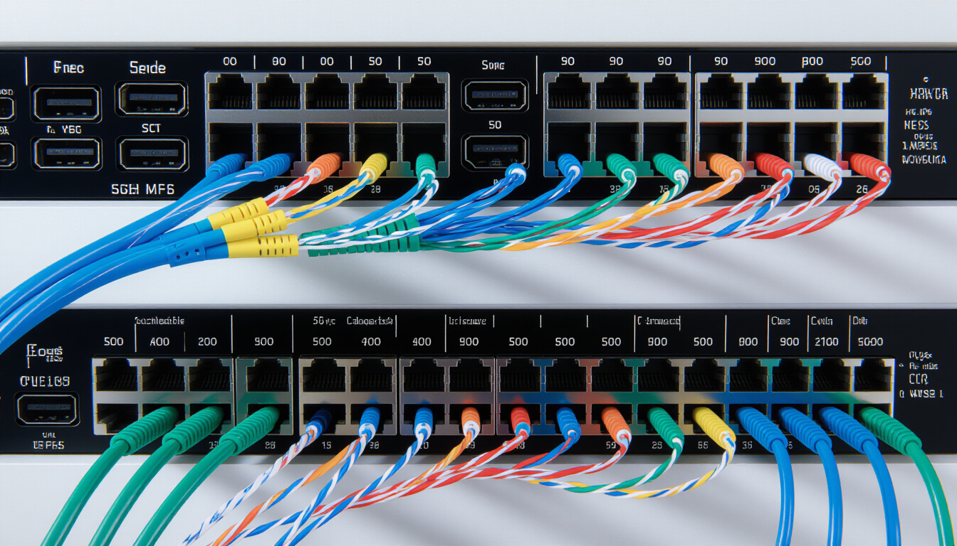 Top 7 Network Protocols Every Tester Must Know in 2026