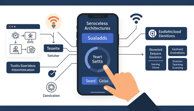 Performance Testing Serverless Architectures Guide 2026