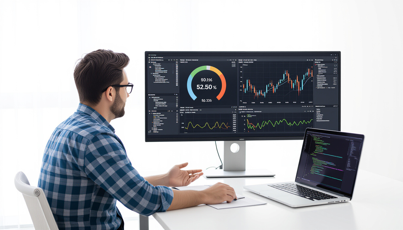 Continuous Validation: The Future of Testing