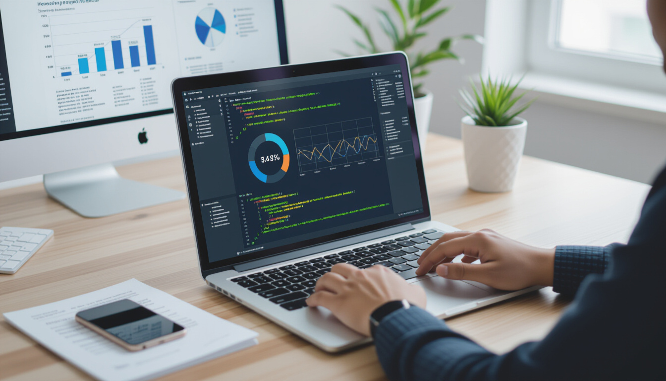 Guide to Load Testing Multi-Tenant SaaS Applications (2026)