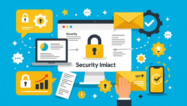 Performance Testing Security: A 2026 Imperative