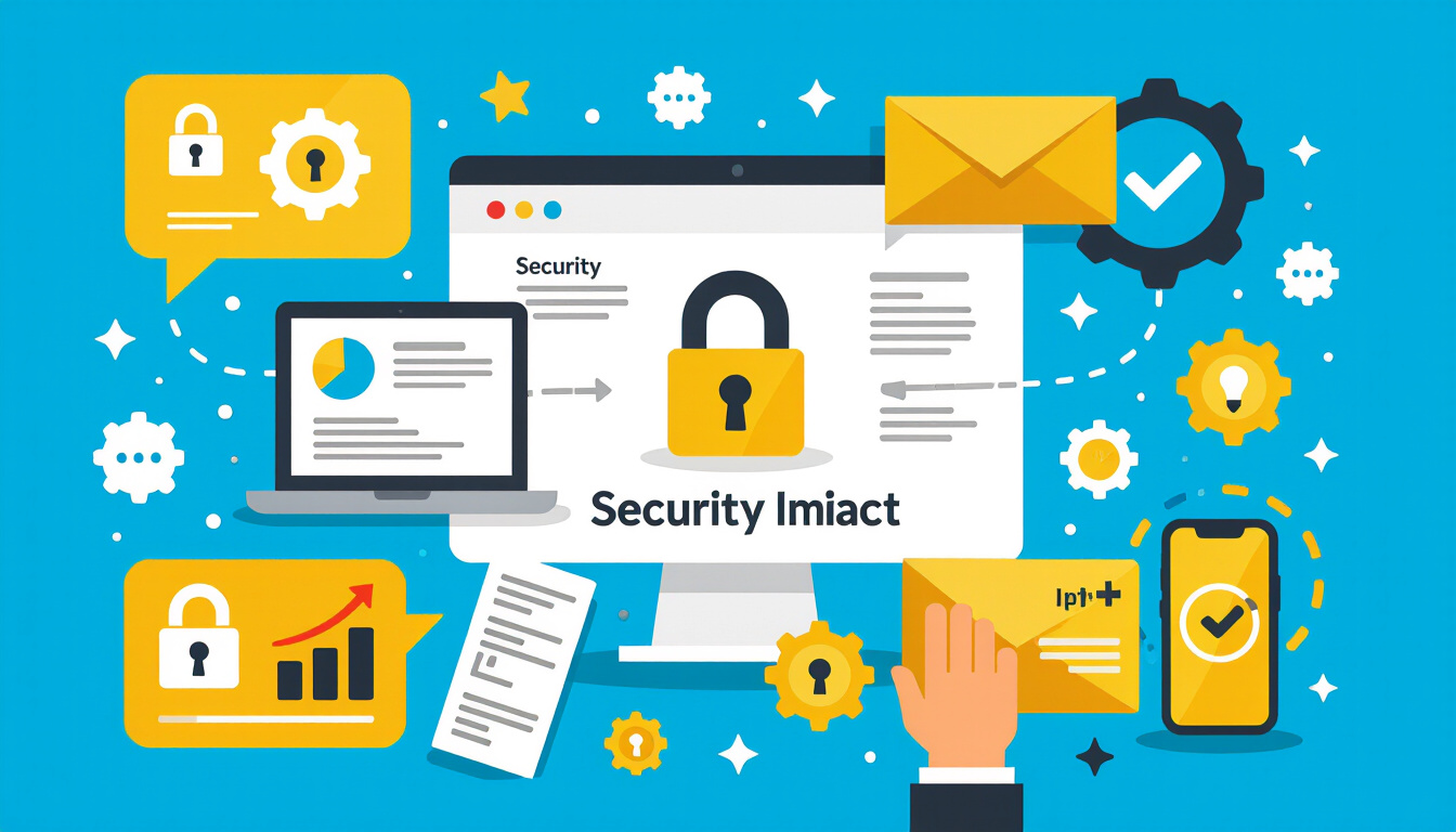 Performance Testing Security: A 2026 Imperative