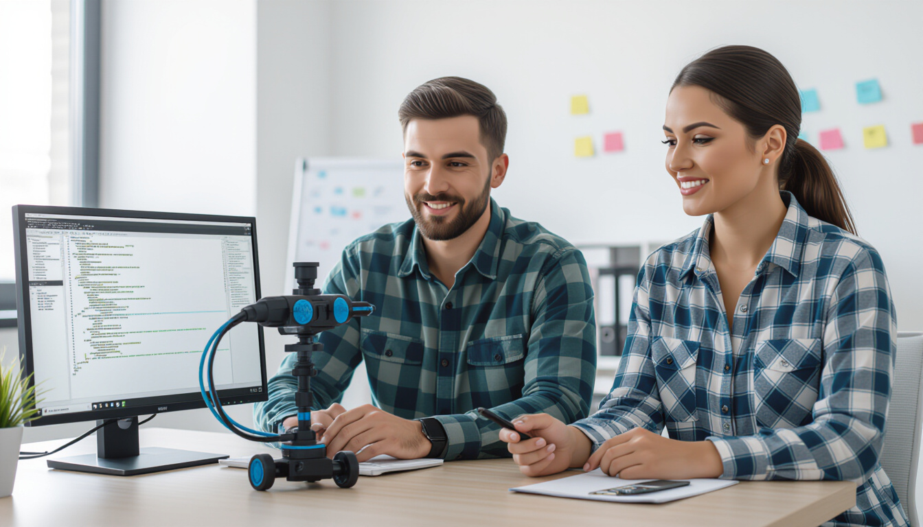 Optimize Load Test Script Maintenance with AI