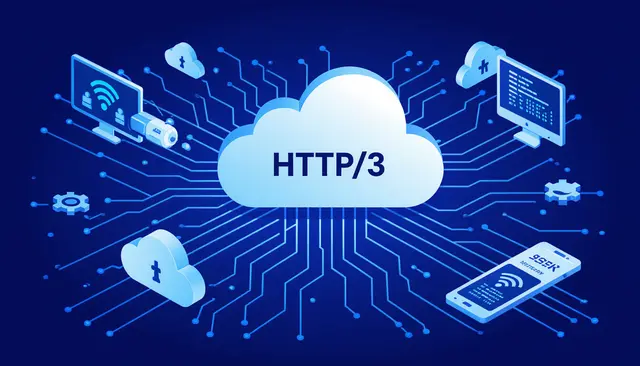 HTTP/3 Load Testing: Cloud Practices in 2026