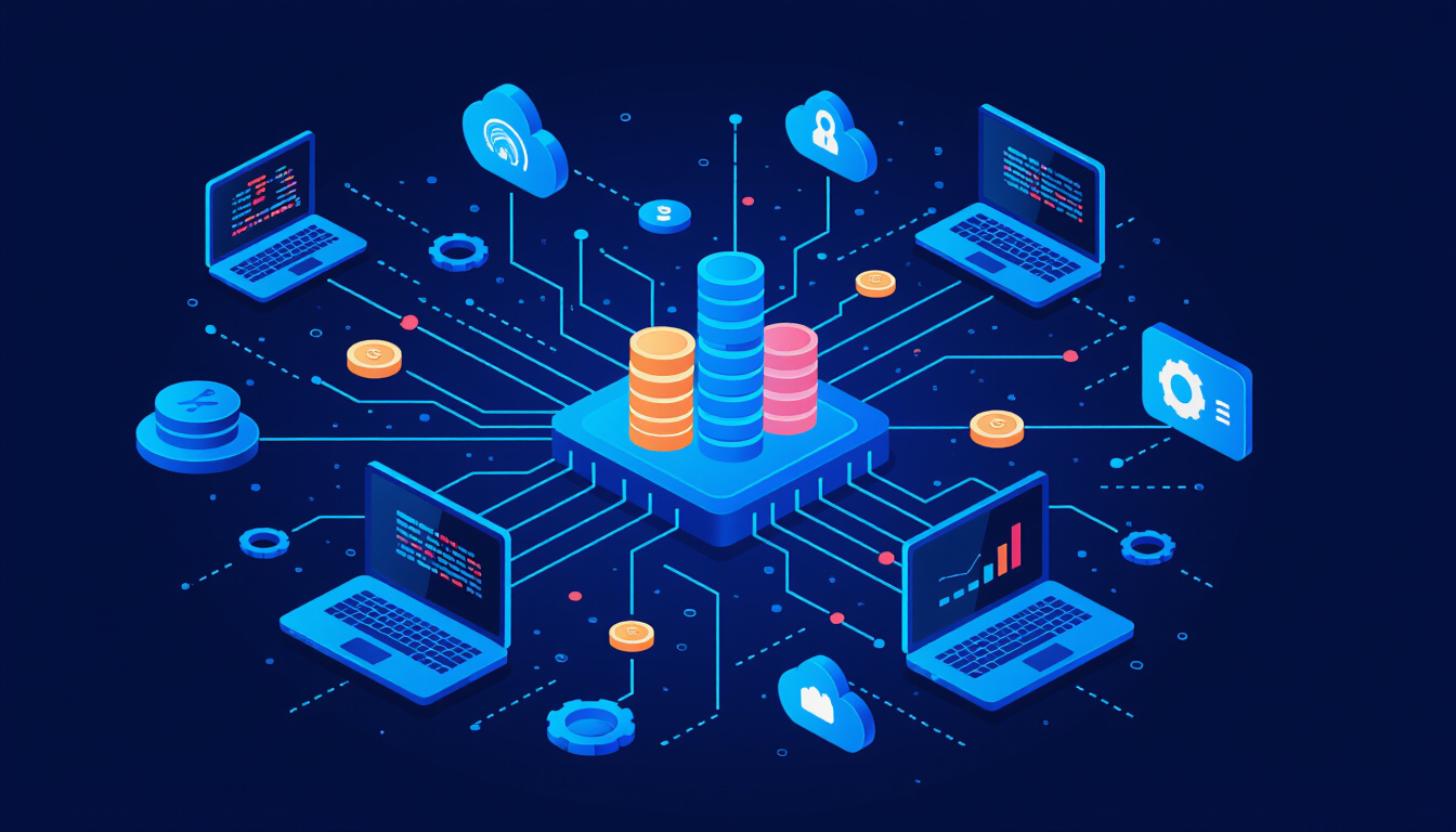 Guide to Load Testing Event-Driven Systems 2026