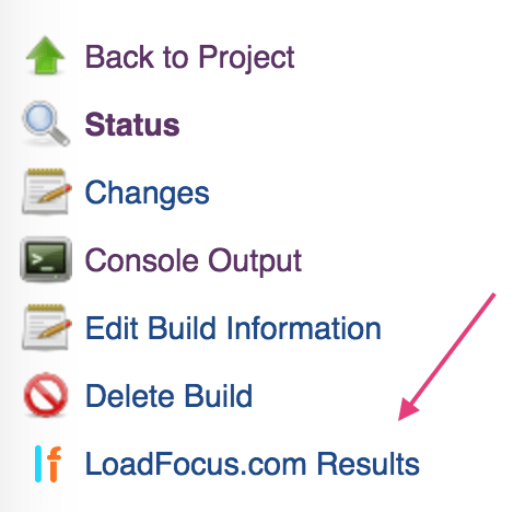 LoadFocus-list-results