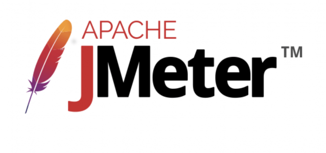 jmeter for mac install