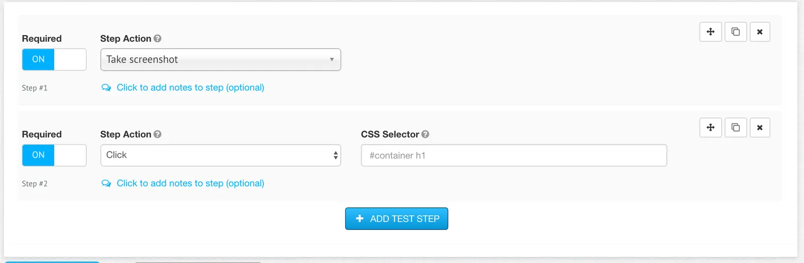 add-more-test-steps