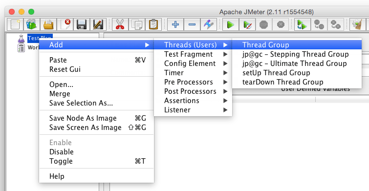 apache jmeter thread properties