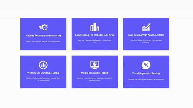 Too many Cloud Testing Tools are Distracting and Addictive. Here’s How to Fix It.