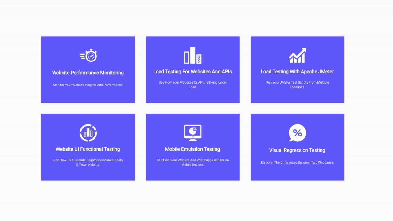 Too many Cloud Testing Tools are Distracting and Addictive. Here’s How to Fix It.