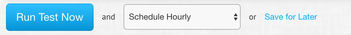 execute-ui-test