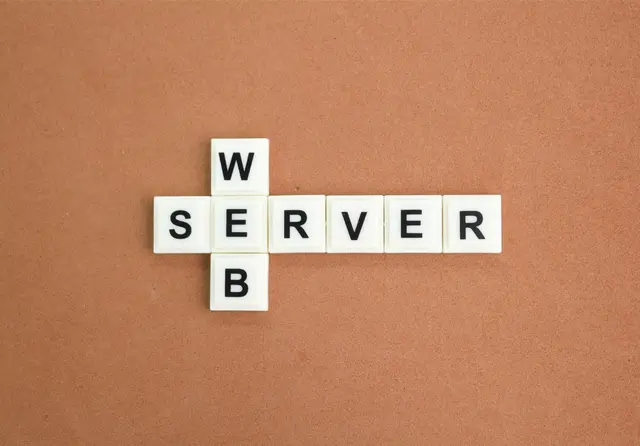 How to Make a Request Execute Faster in JMeter: A Comprehensive Guide