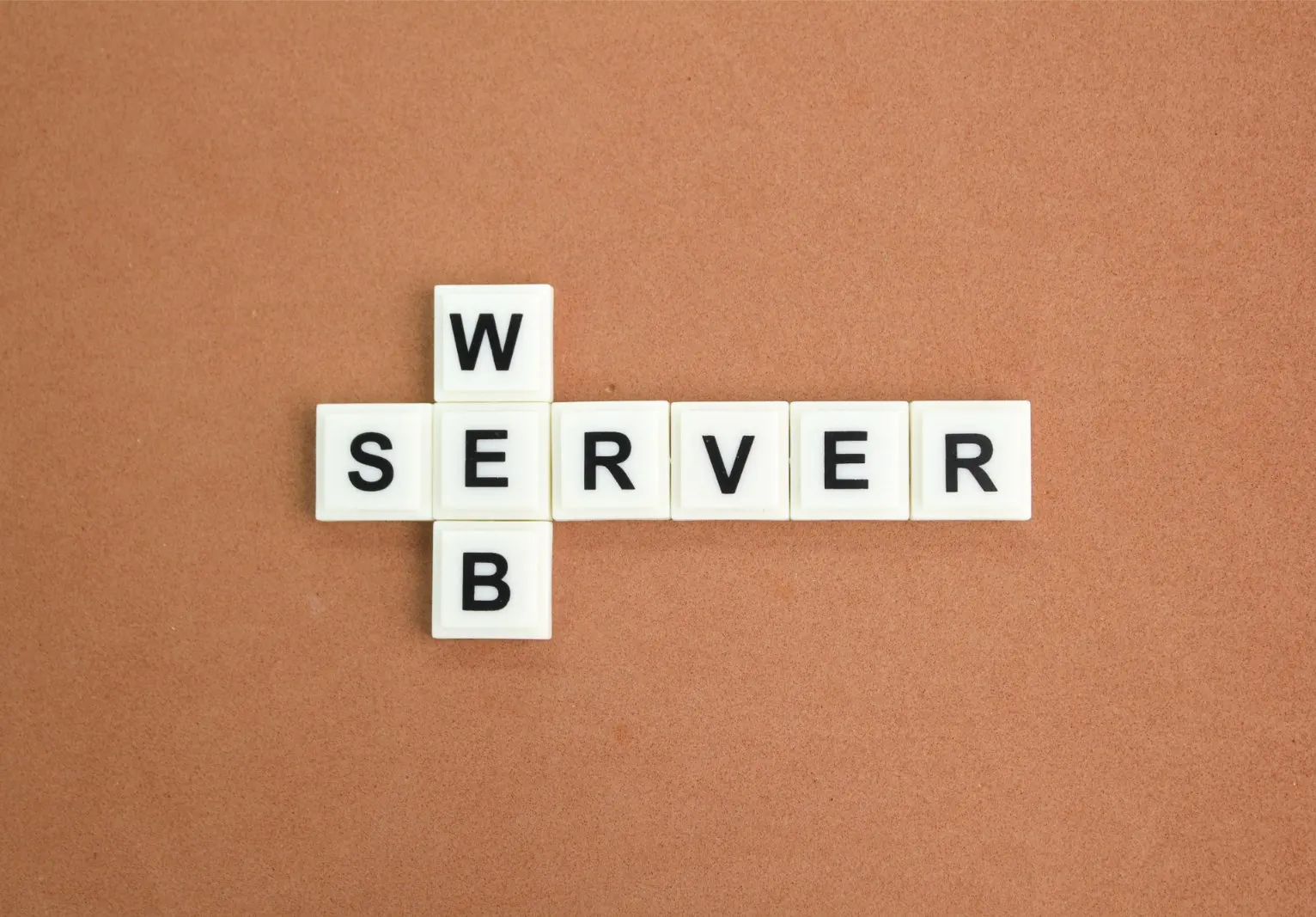 How to Make a Request Execute Faster in JMeter: A Comprehensive Guide