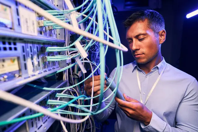 How Frontend Performance Testing Can Catapult Your Business to the Top