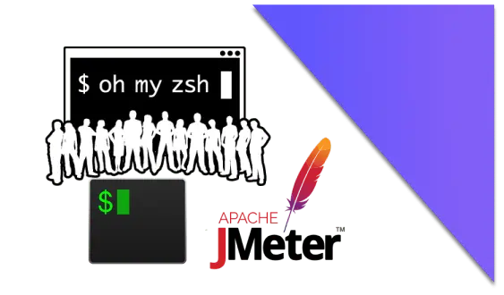 How to Create an Alias to Easily Start JMeter on your Local Machine