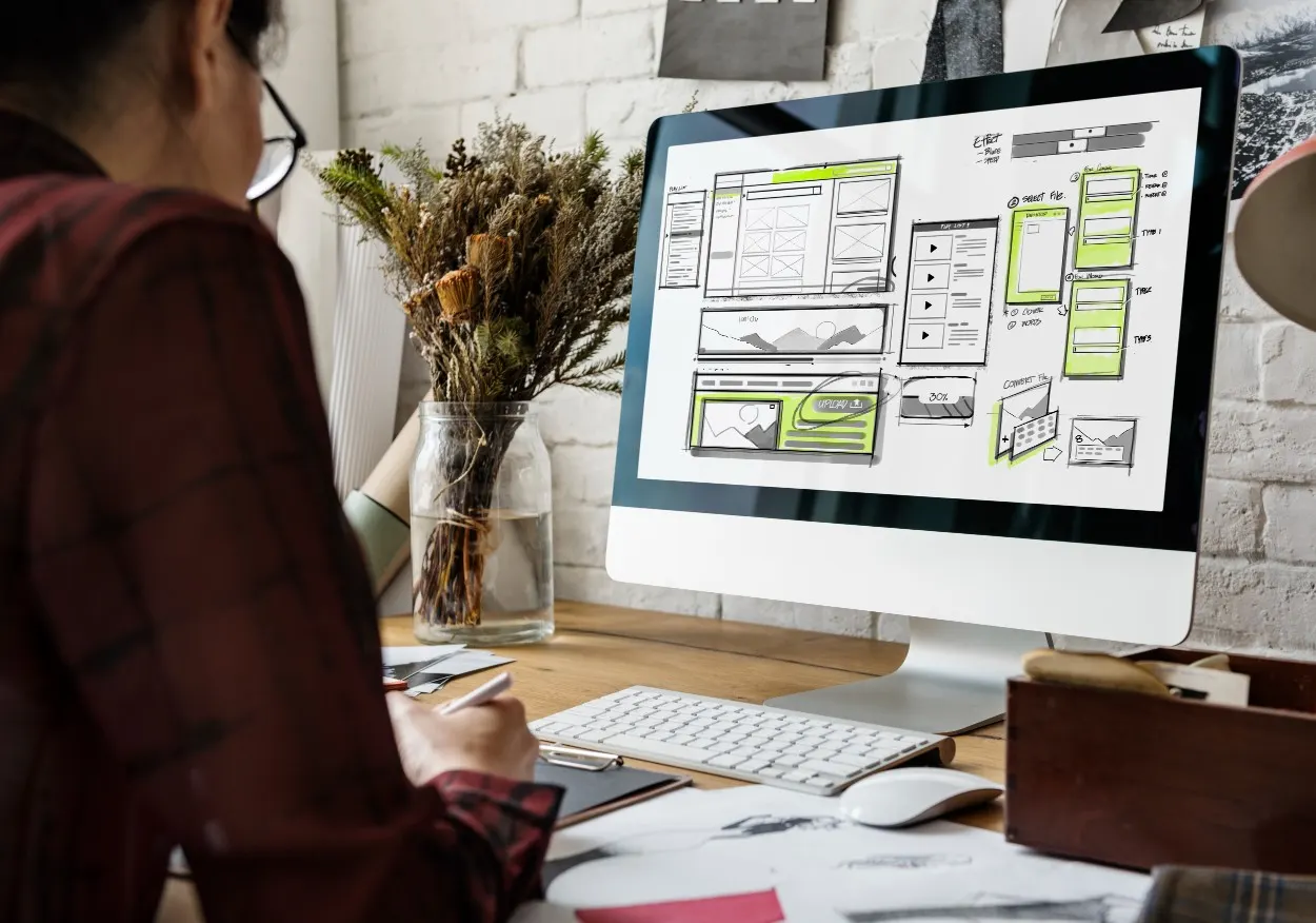 What is JSON Schema? A Step-by-Step Guide!