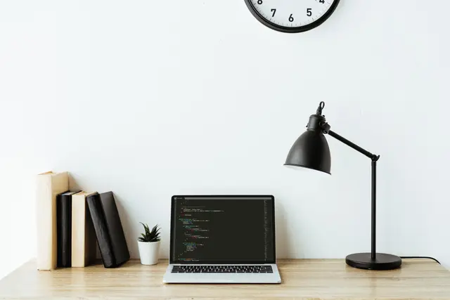 Avoid These Common Mocking Mistakes in API Testing
