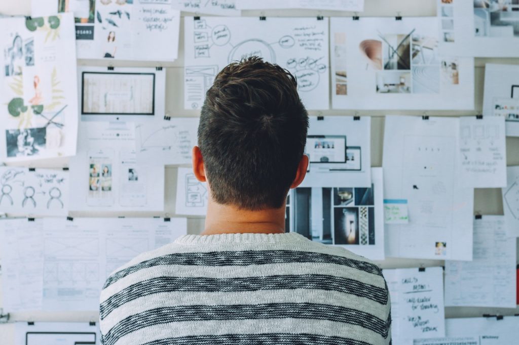 So you want to become a Software Testing Expert?