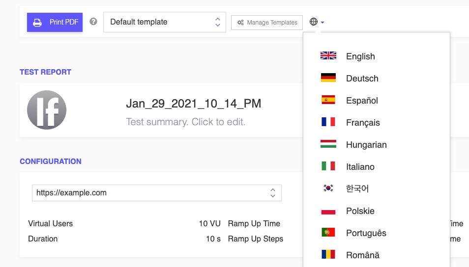 how-to-create-multilingual-reports-for-performance-tests