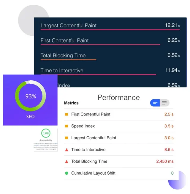 Why you should start improving the images on your website