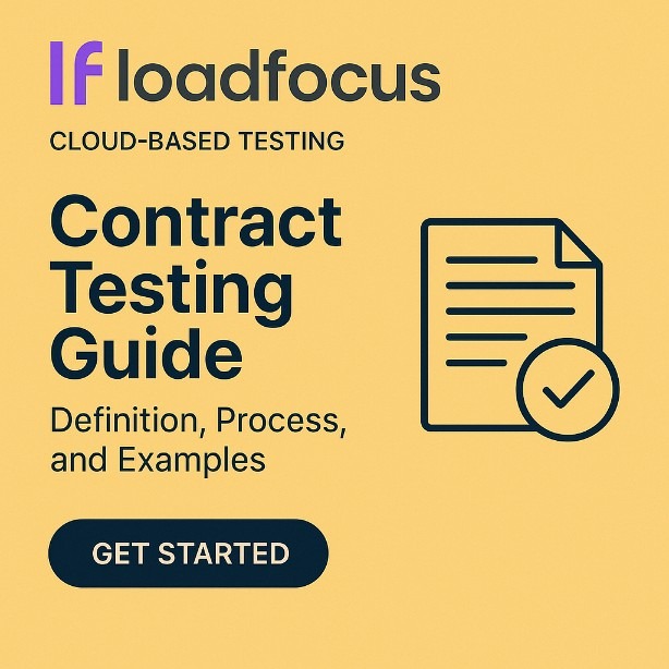 Contract Testing Guide: Definition, Process, and Examples Contract Testing Guide: Definition, Process, and Examples