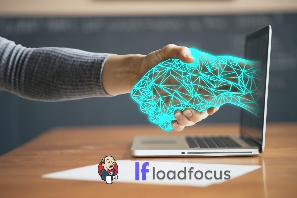 Continuous Performance Testing in CI/CD with Jenkins Plugin
