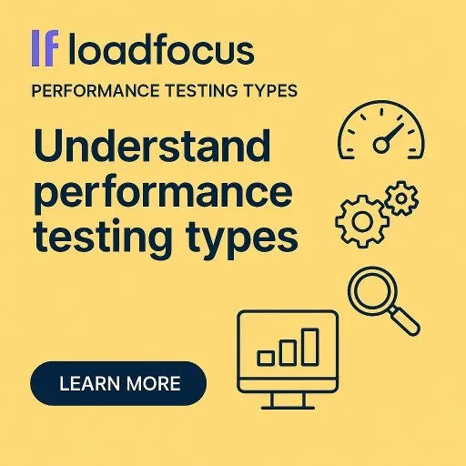 Performance Testing Types: Key Benefits & Examples