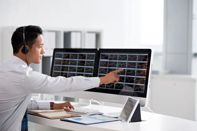 10 Essential Monitoring Best Practices for DevOps & Developers
