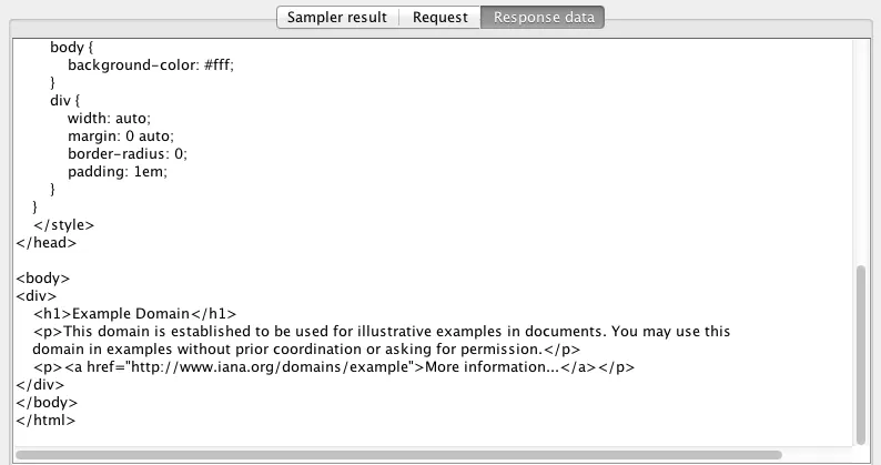result-from-xpath-extractor
