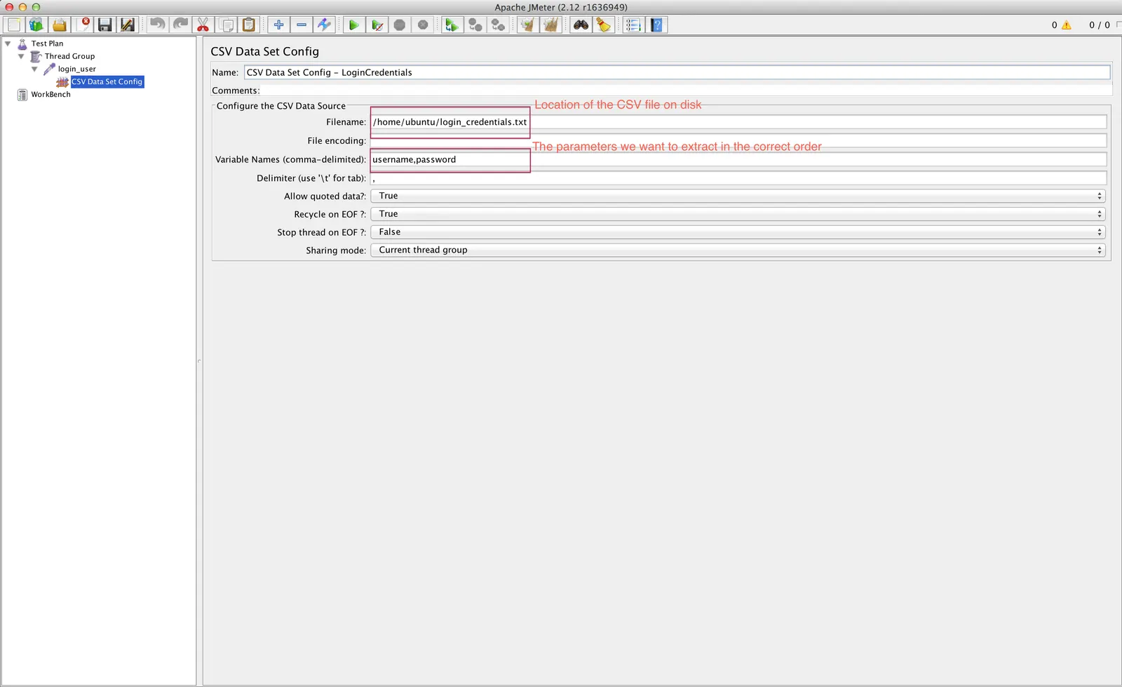 using_csv_for credentials2