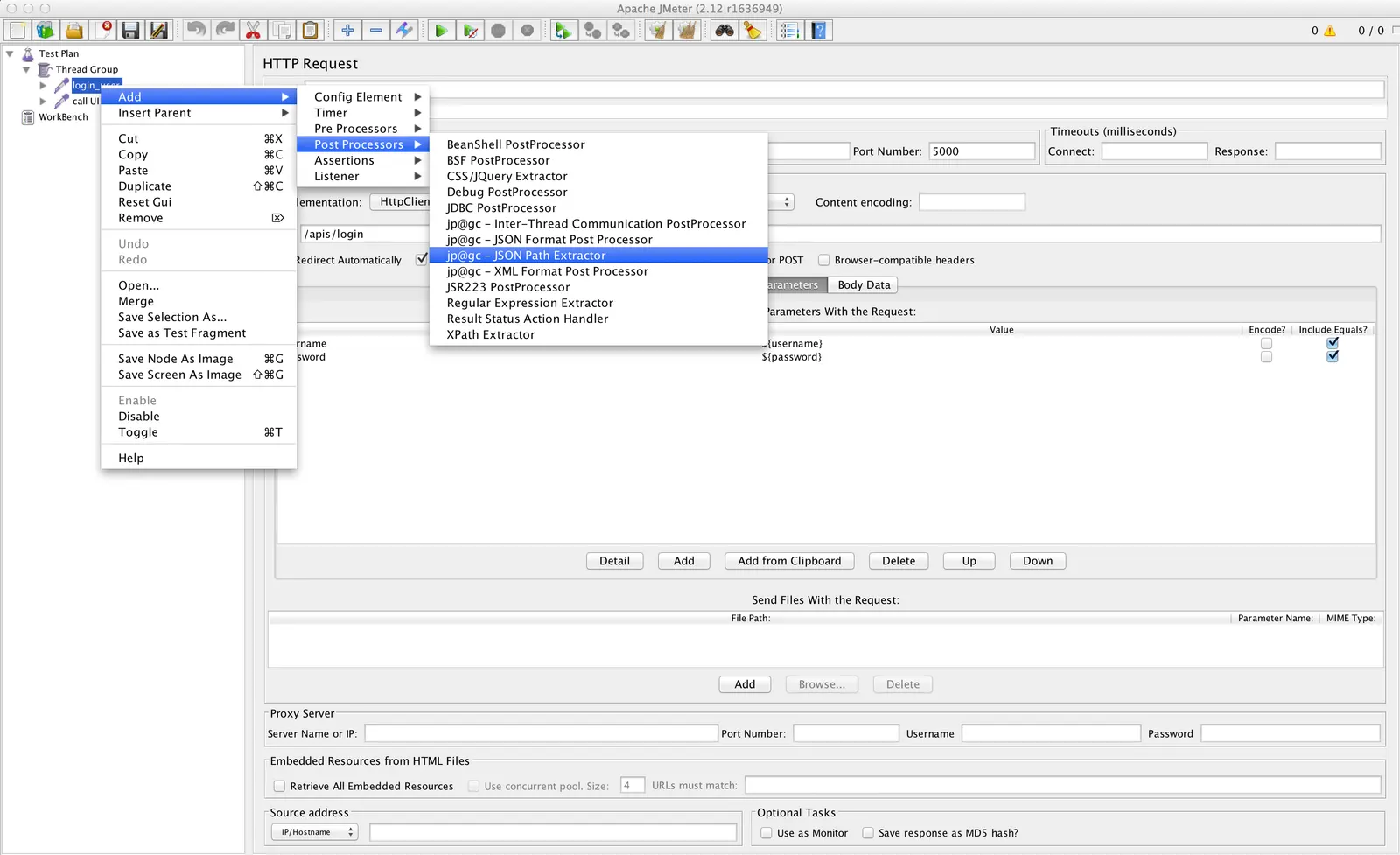 using_csv_for credentials3