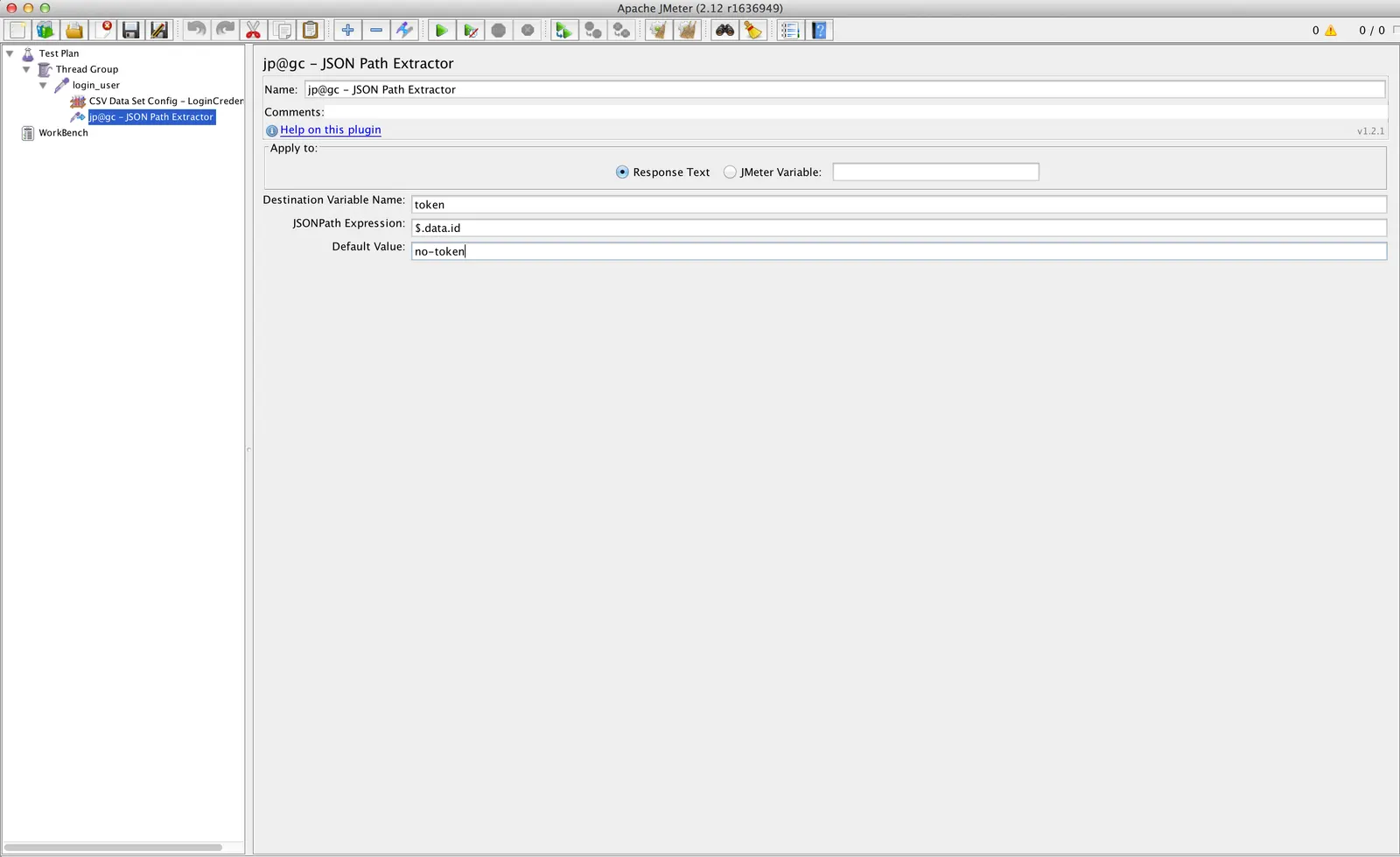 using_csv_for credentials4