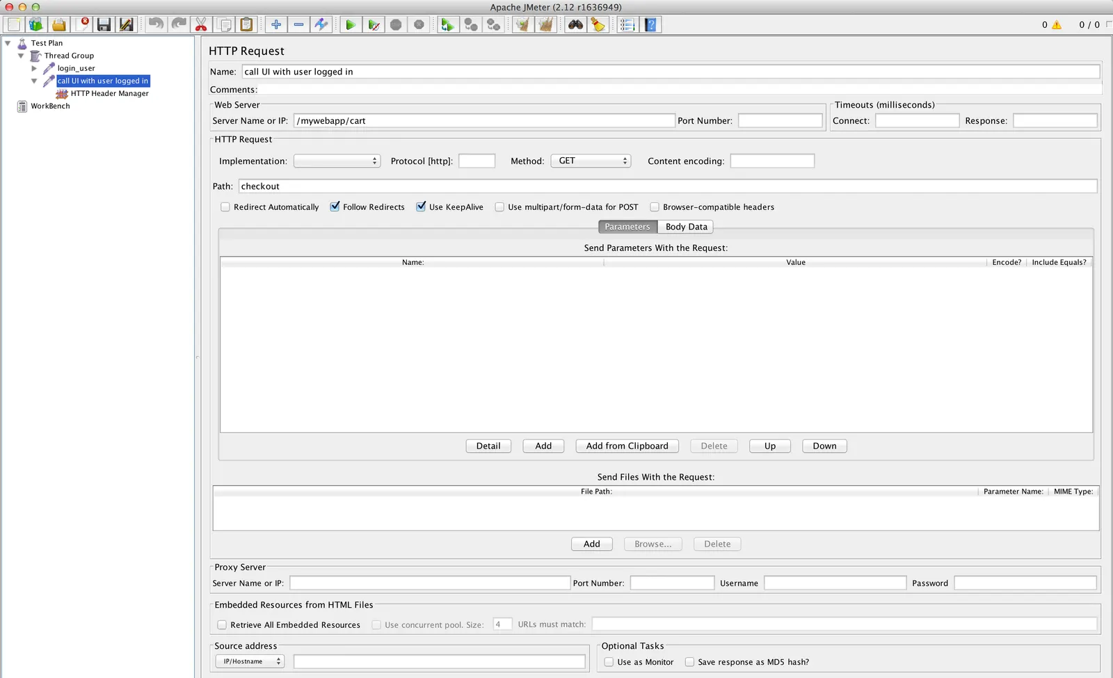 using_csv_for credentials5