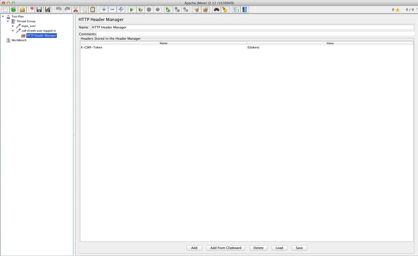 using_csv_for credentials6