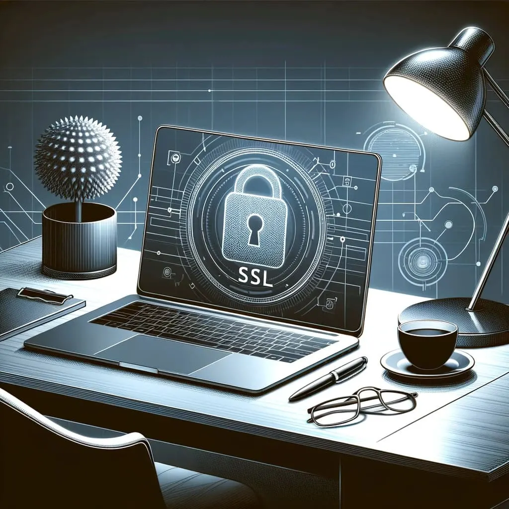Top 5 SSL Certificate Monitoring Tools to Keep Your Website Secure in 2026