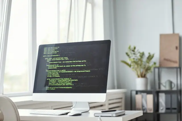 Top 5 GraphQL Clients for JavaScript and NodeJS in 2026
