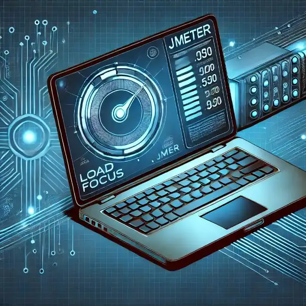 12 Best JMeter Alternatives for Load Testing in 2026