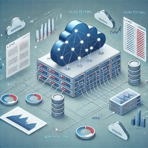 10 Best Load Testing Tools for WebApps, Websites and APIs in 2026
