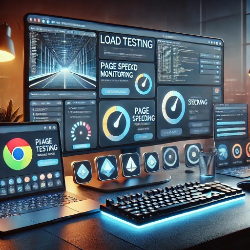 12 Must-Have Chrome Extensions for Testing in 2025